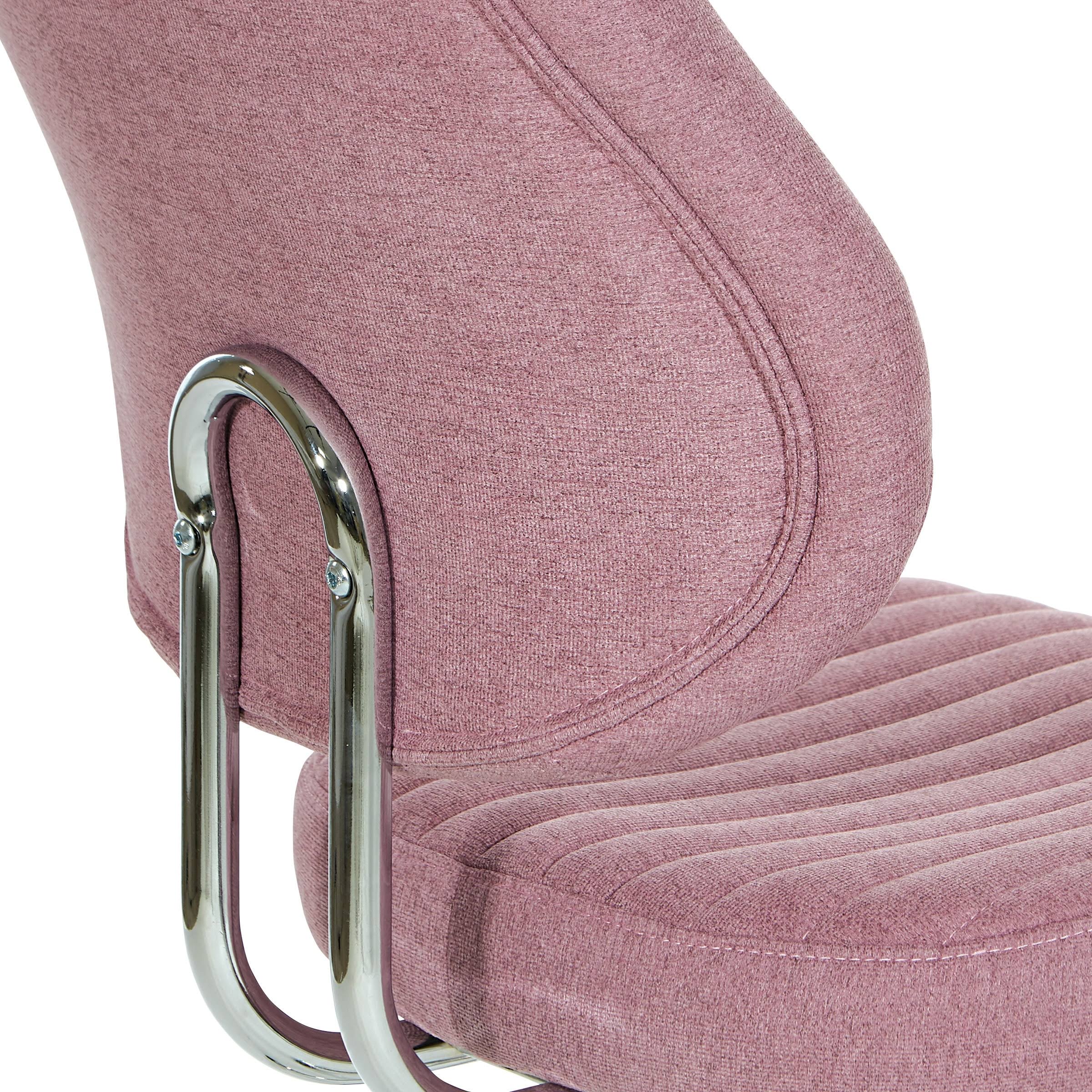 Sunnydale Office Chair Basil - Osp Home Furnishings
