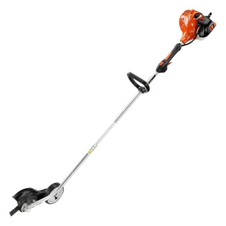 echo-21.2 cc Gas 2-Stroke Cycle Edger