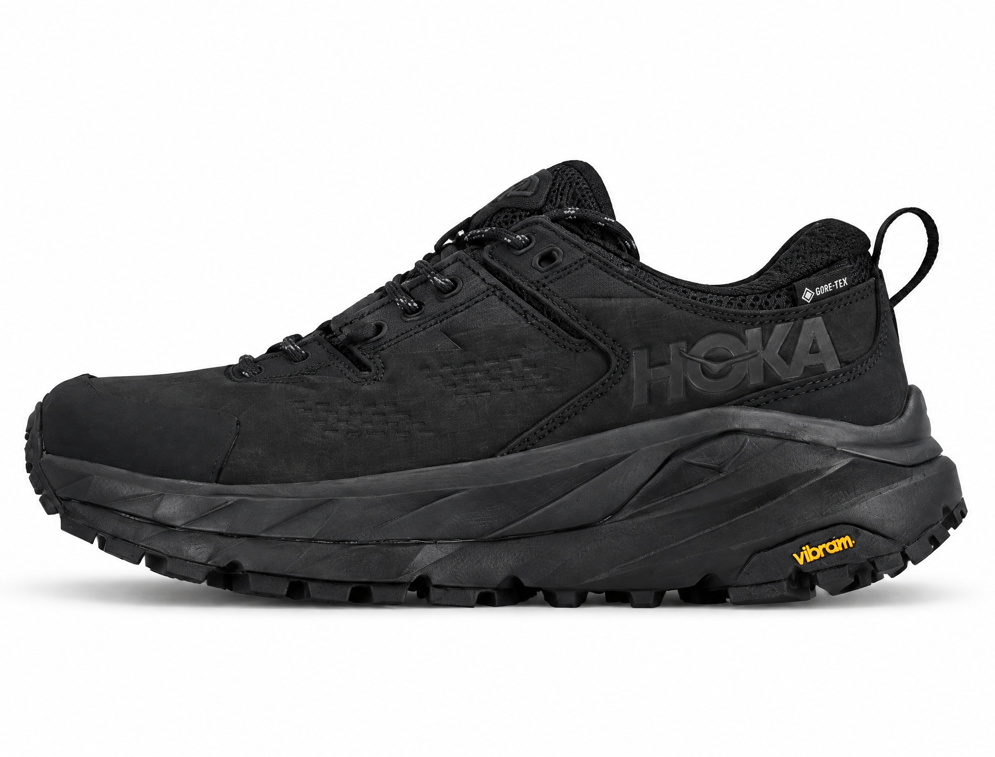 HOKA One One Kaha Low GTX