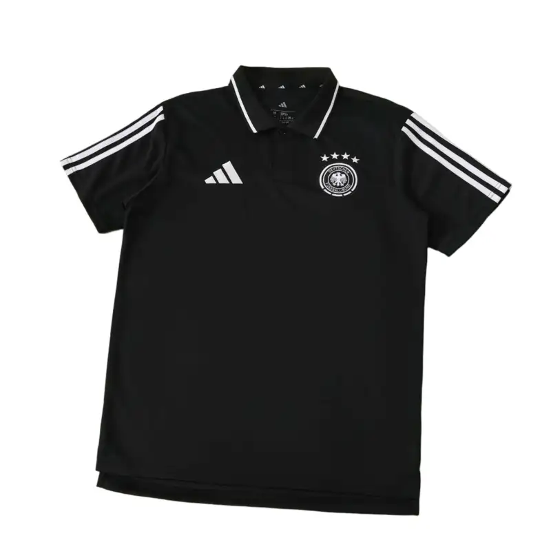 2026 Germany POLO Jersey S-XXL