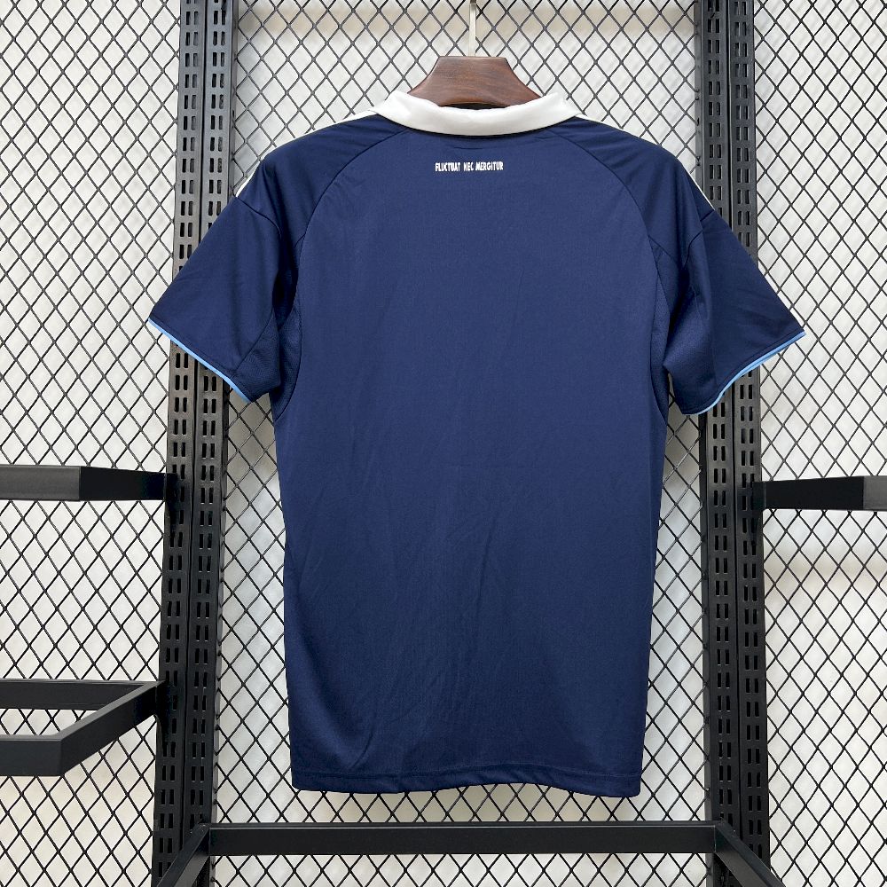 Paris FC maillot foot 2025 2026€14.99