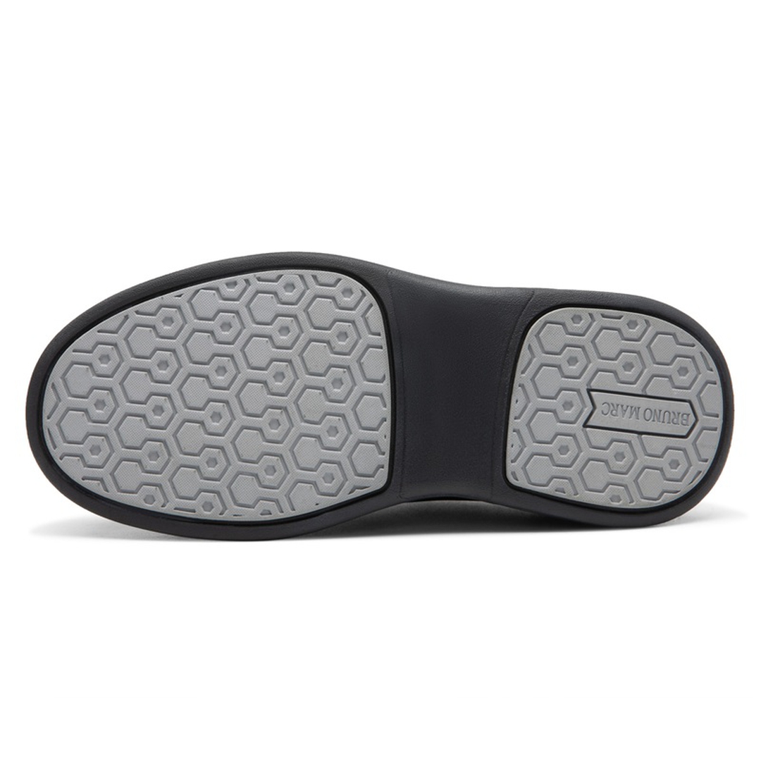 Boys' Comfortable Casual Oxford Shoes