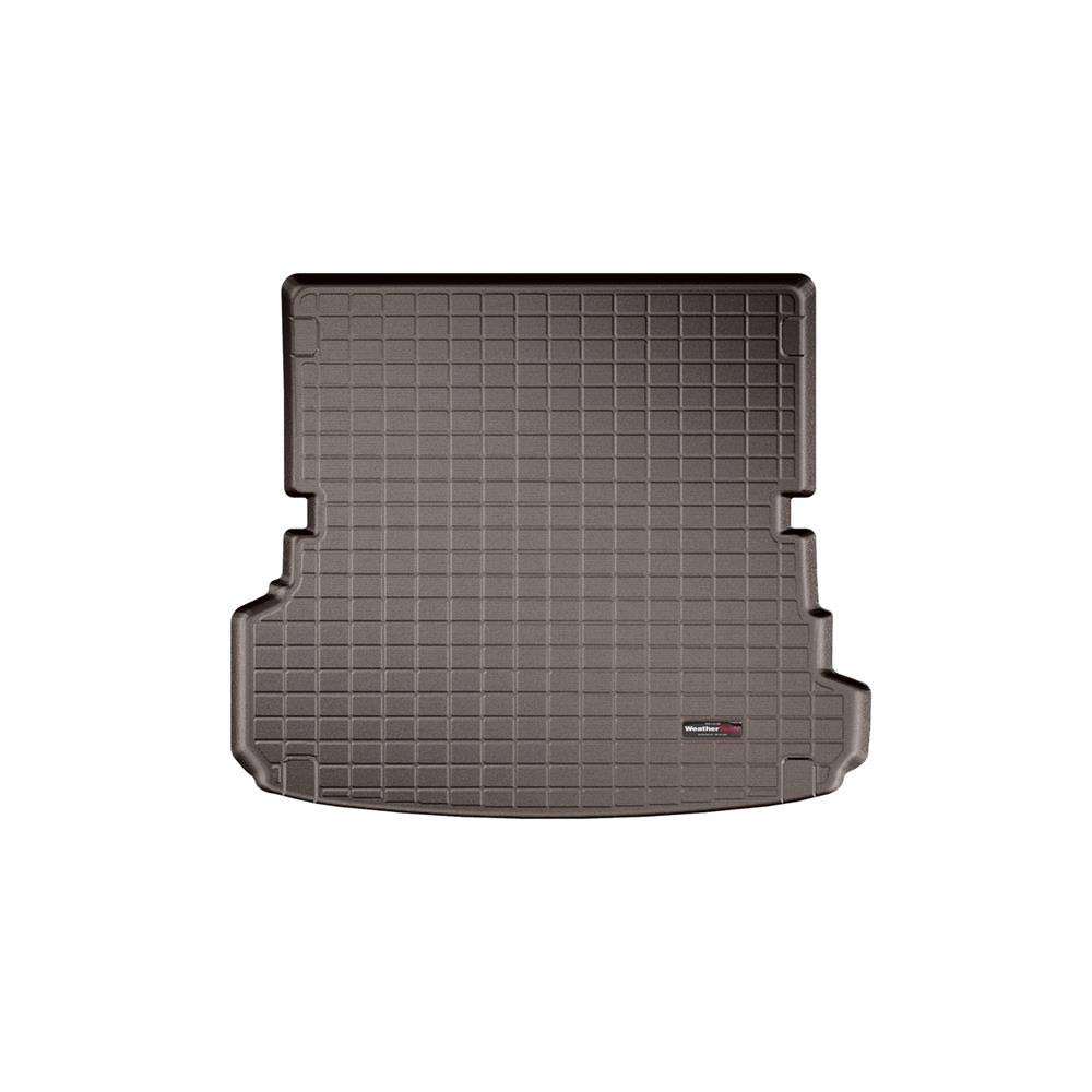 WeatherTech 40745 Cargo Liner