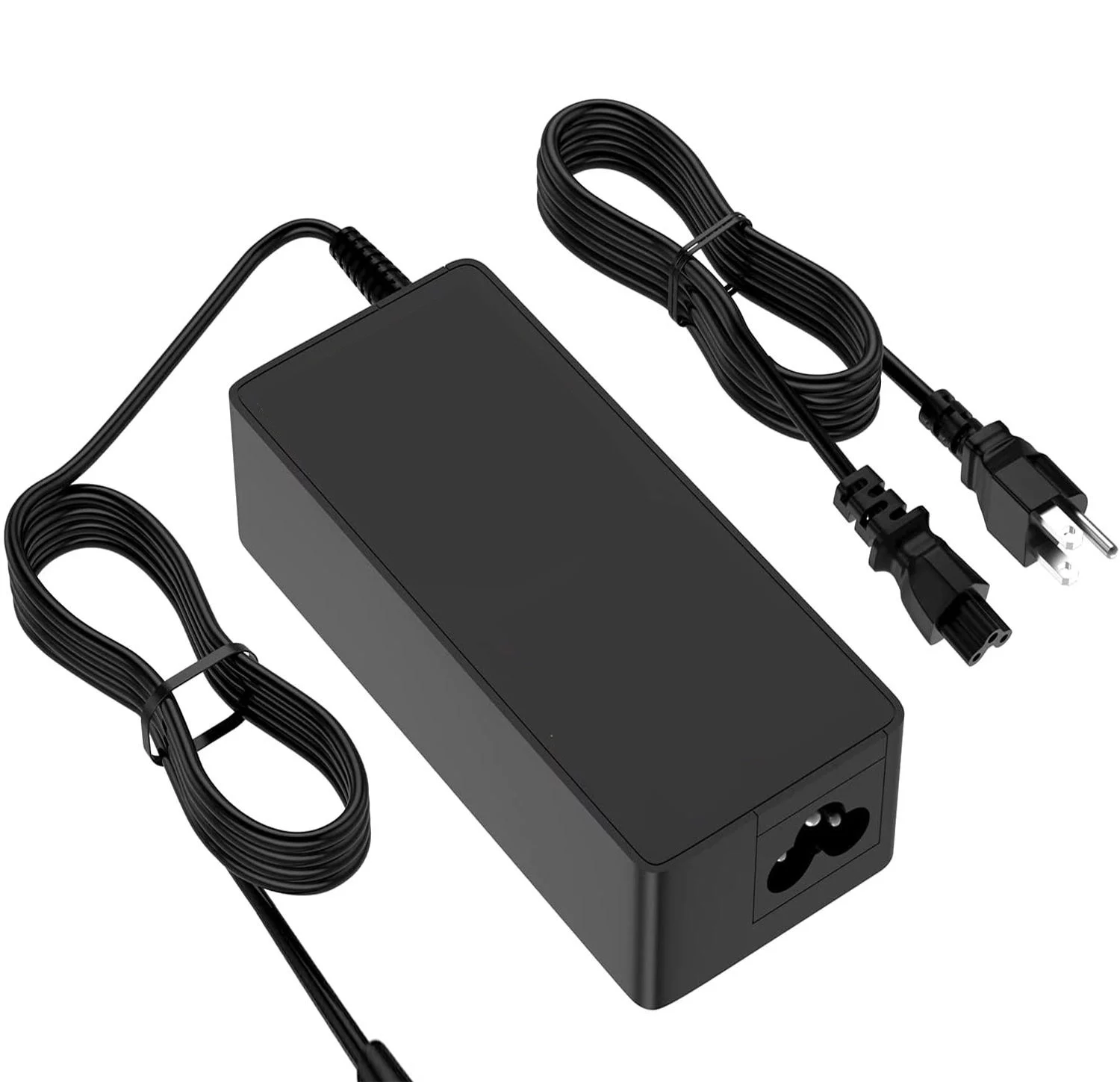 Guy-Tech AC / DC Adapter Compatible with Delta Electronics ADP-90SB BD ADP-90CD BD Power Supply HCD12200 Power Supply Cord