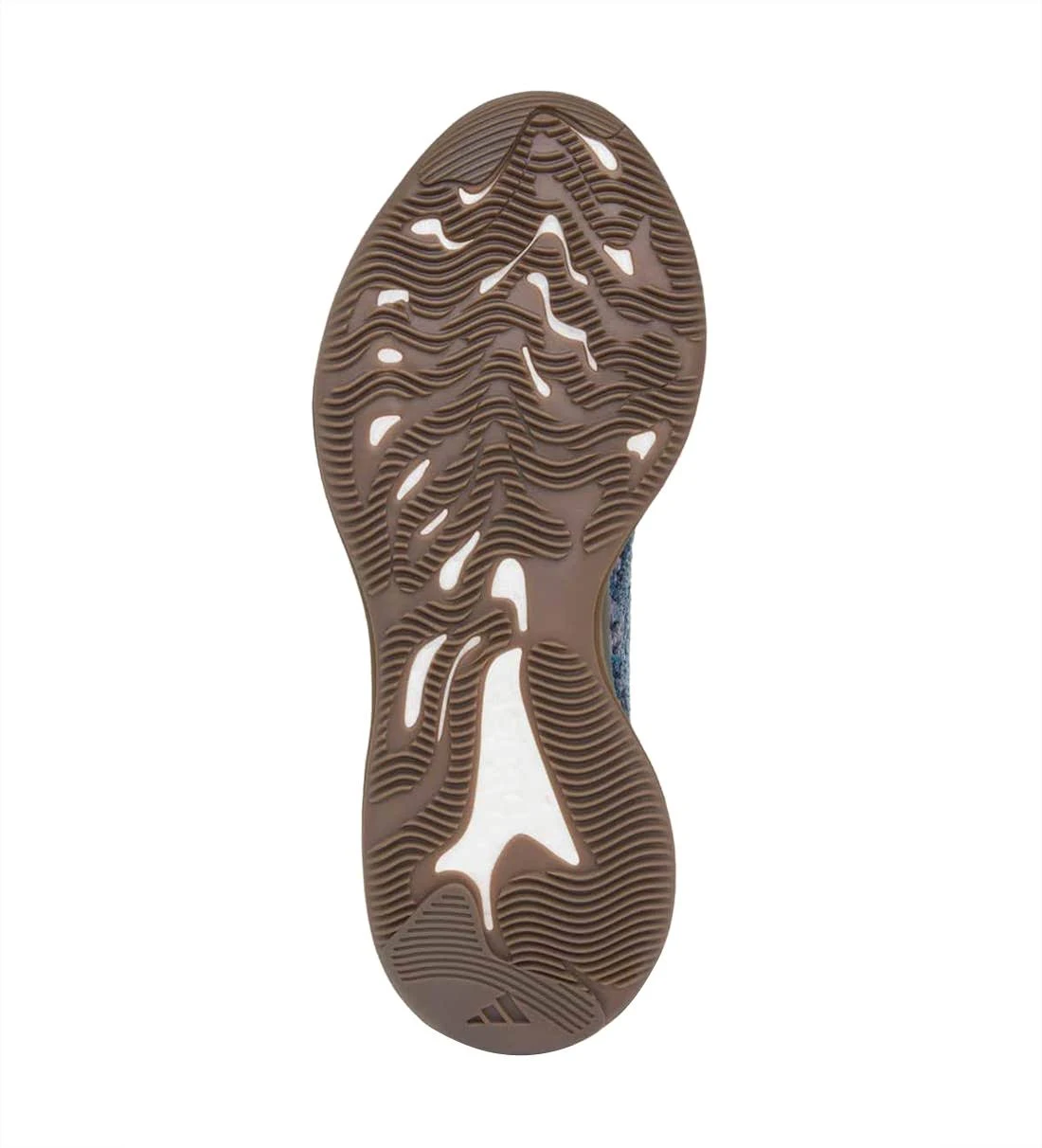 Yeezy Boost 380 &Covellite&