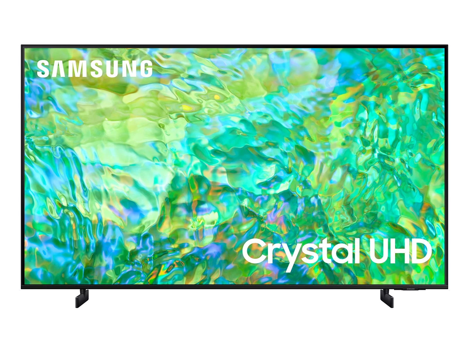 SAMSUNG 75