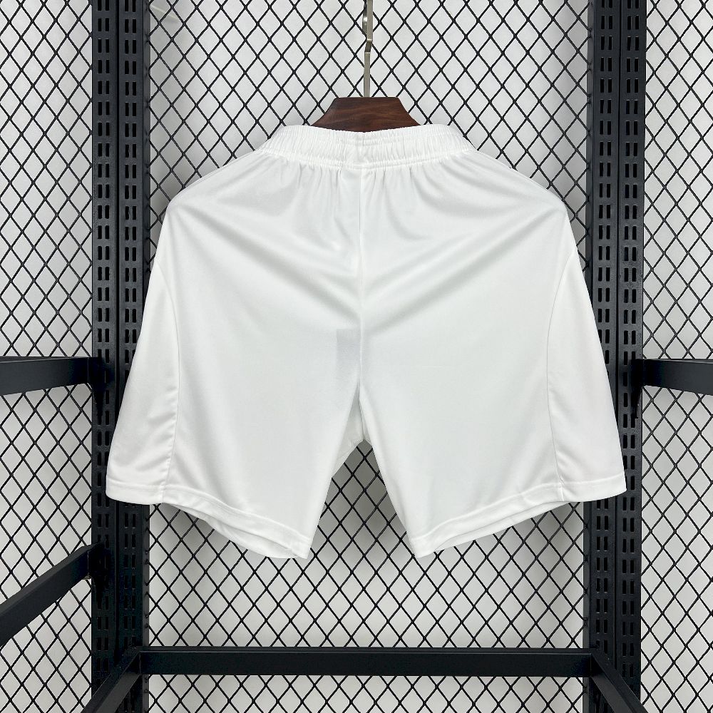 Short de Football  AJAX Amsterdam 2025 2026€10.99