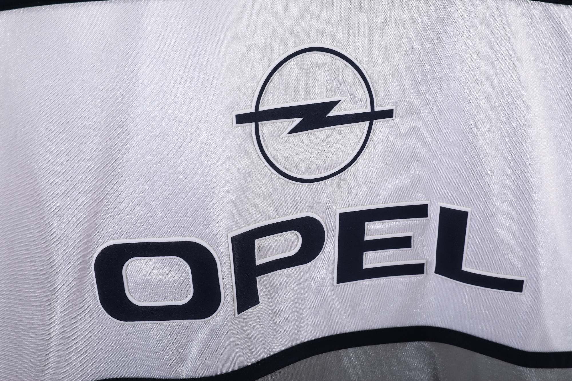 PSG 00/01 PSG Away Jersey S-XXL