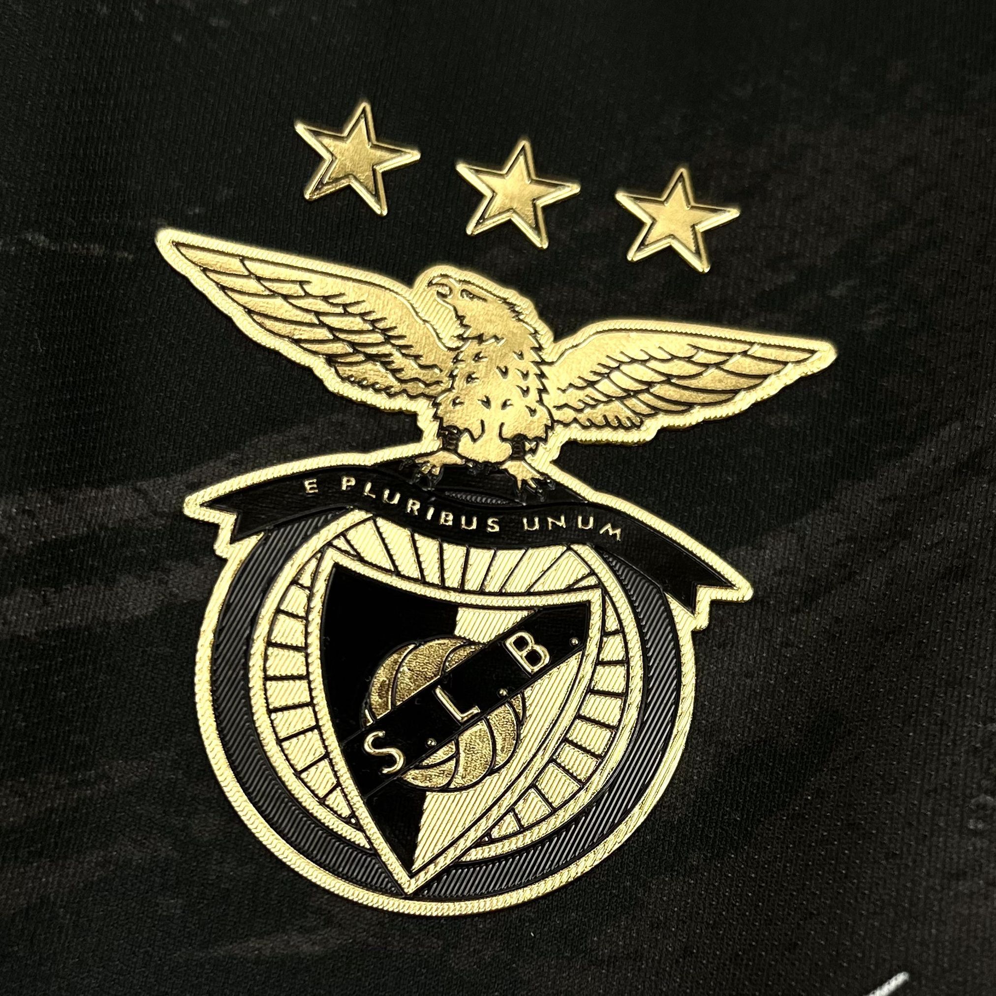 Benfica maillot foot 2026 2027 concept€14.99