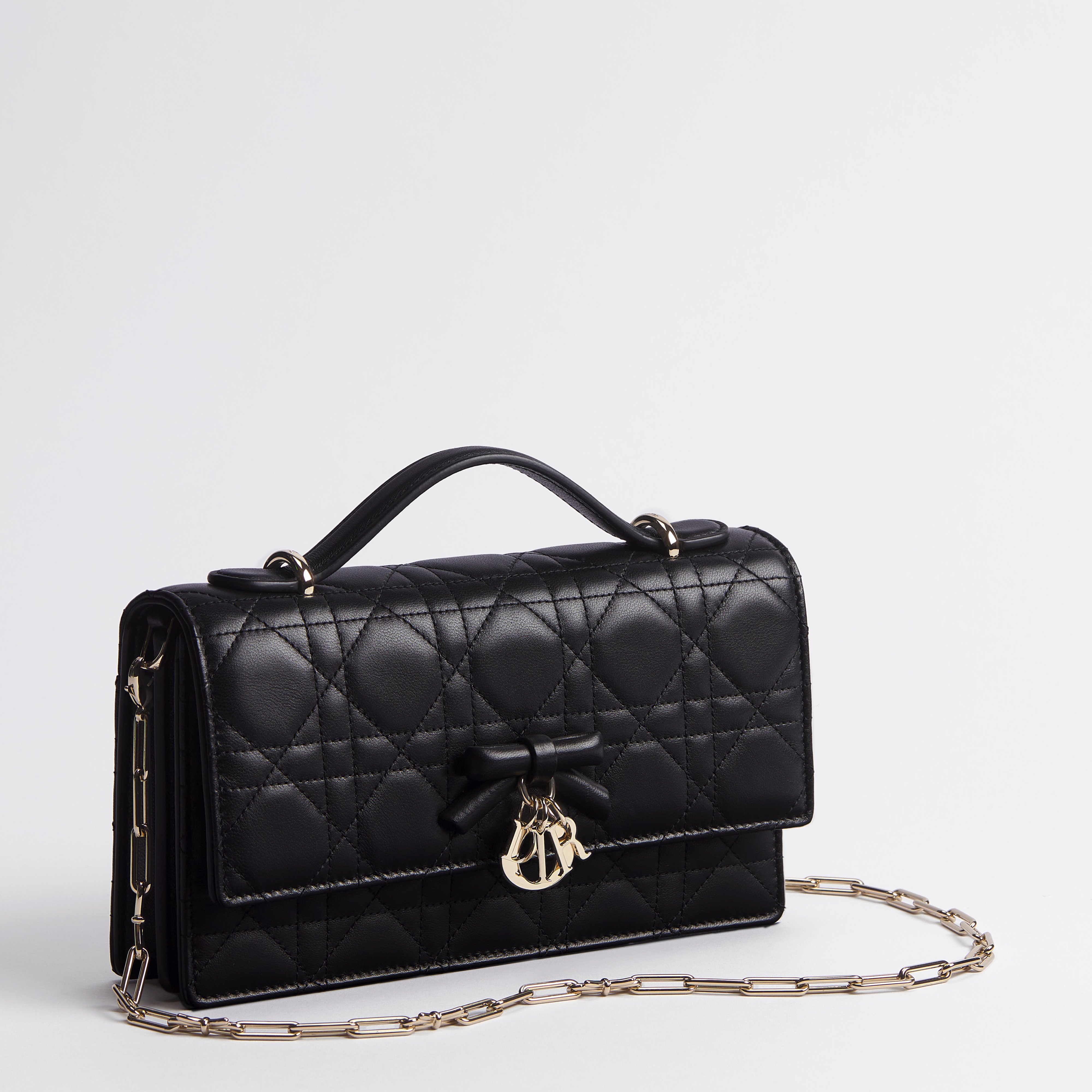 BAG（21 x 11.5 x 4.5 CM）