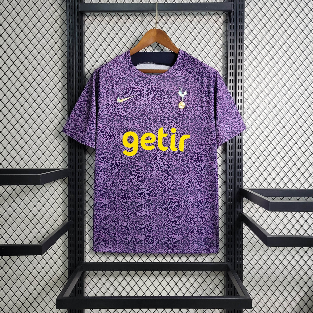 Tottenham maillot foot entraînement 2023 2024€14.99