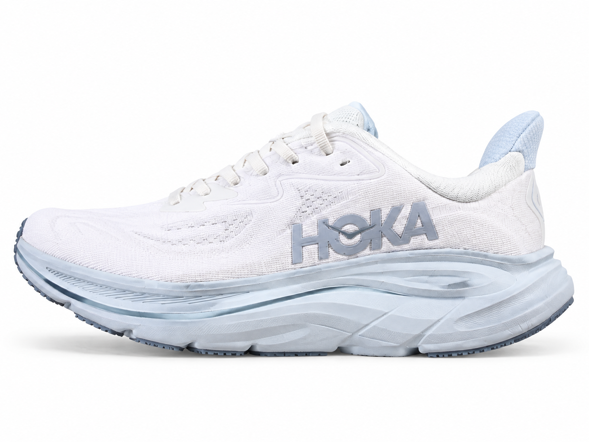 HOKA One One Clifton 10 Running Shoes