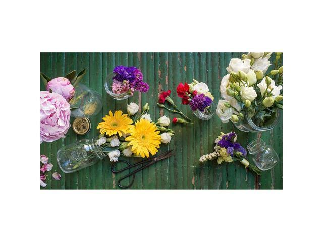 Bormioli Rocco Quattro Stagioni Jar with Stainless Steel Lid, Set of 12, 5 oz, Clear