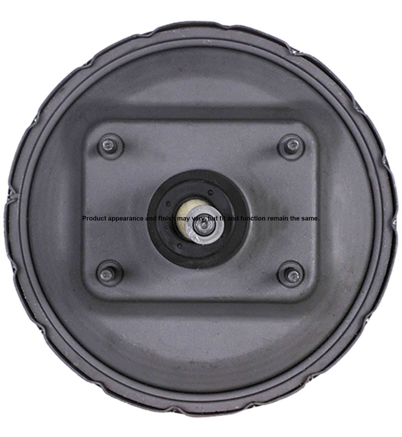 Cardone Brake Booster 53-2581