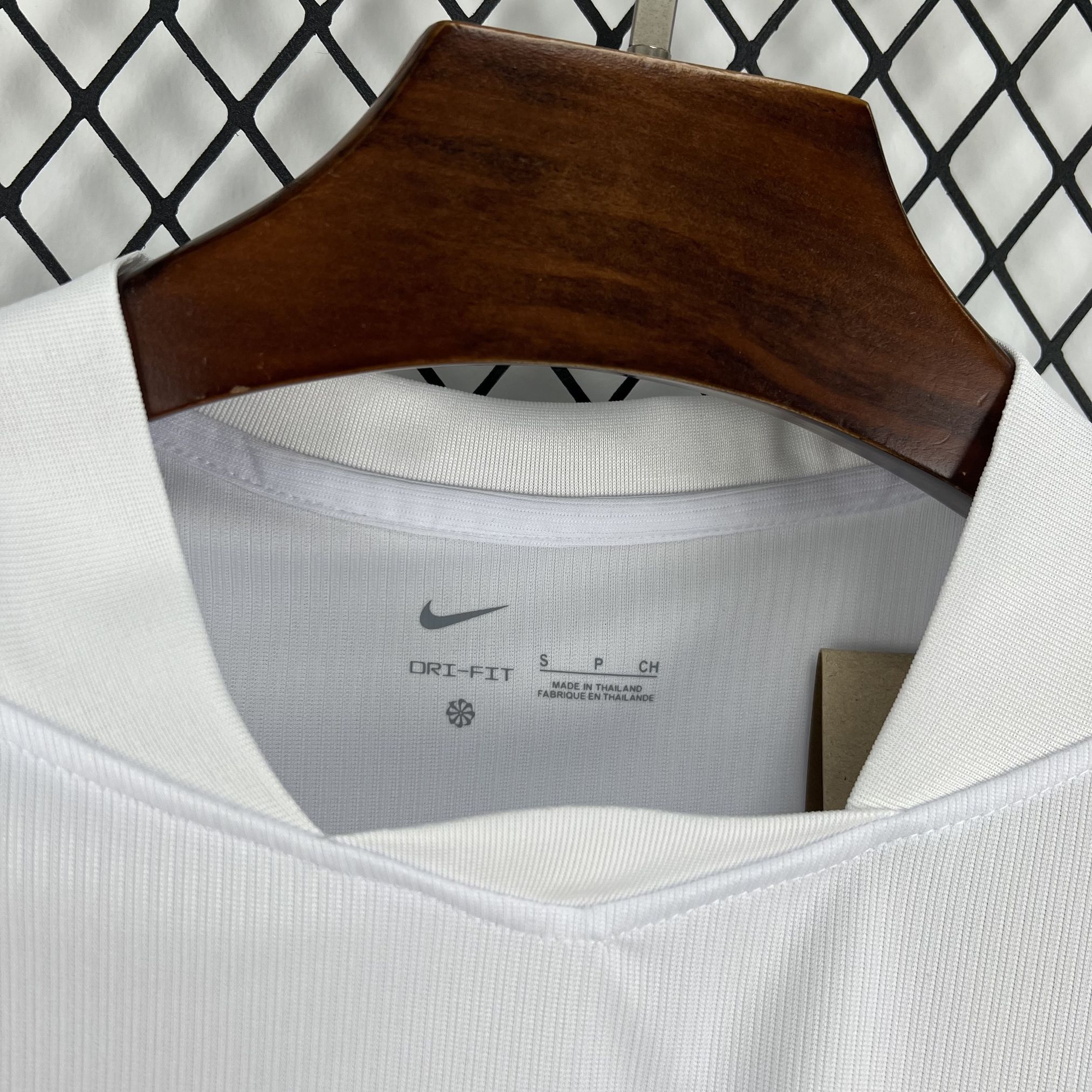 Finland 26/27 Home Jersey S-4XL Fan Version
