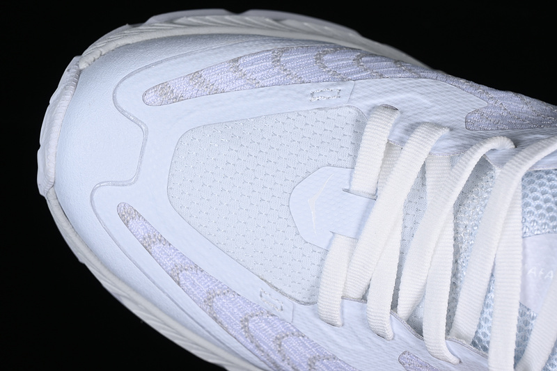 HOKA One One Mafate Speed 4 Running Shoes