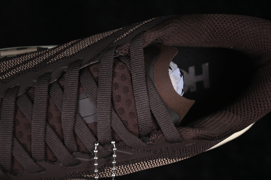 HOKA One One Mafate X