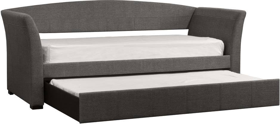 Hillsdale Montgomery Daybed