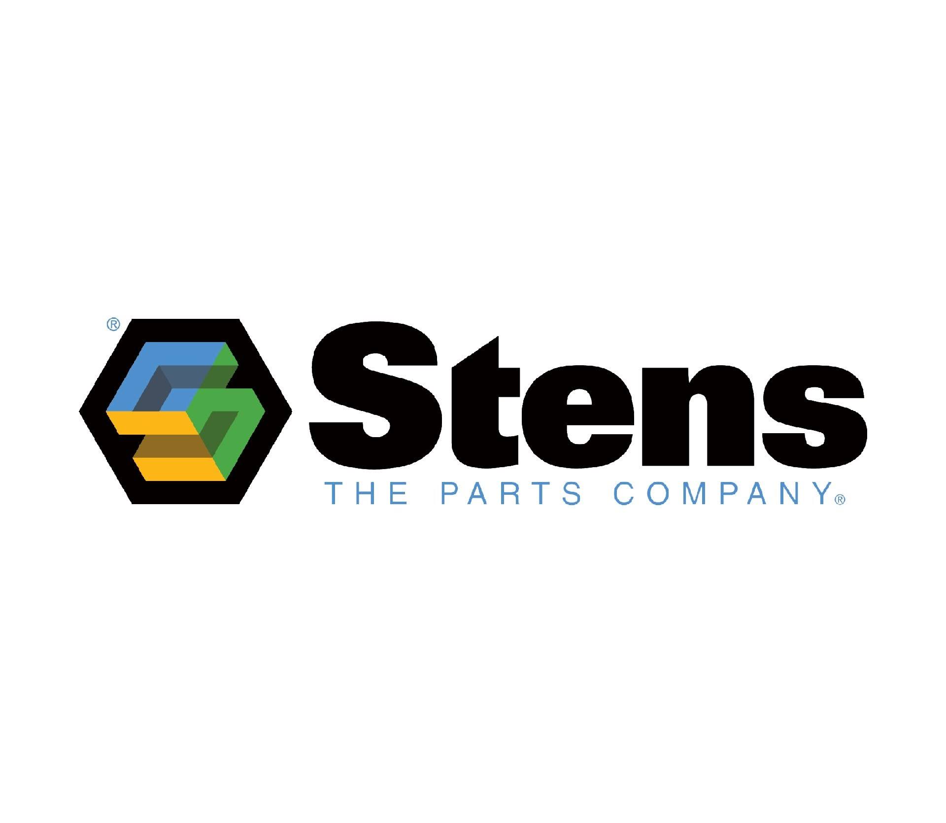 Stens 435-331 Electric Starter / Kohler 25 098 21-S
