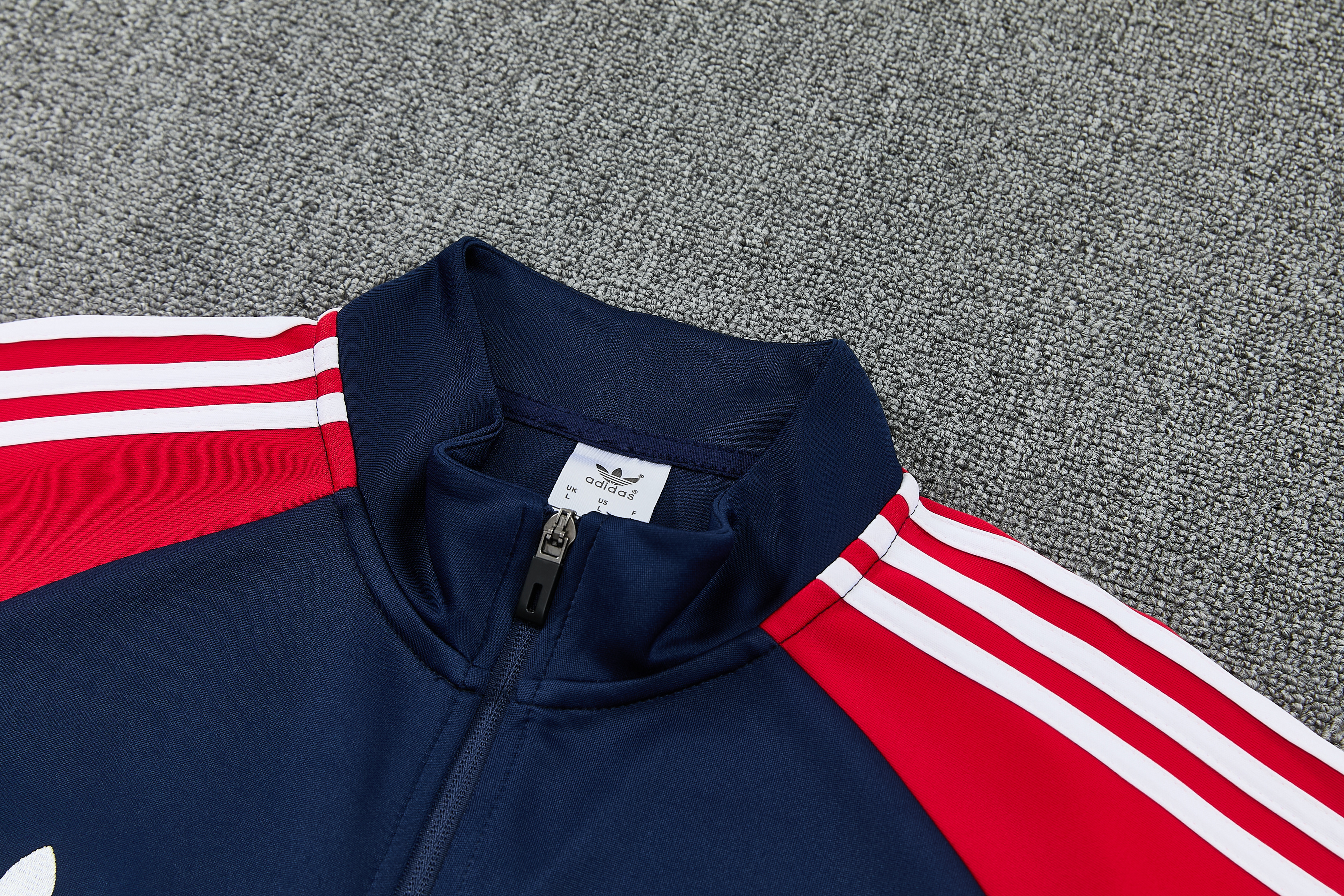 Bayern München 26/27 Training Suit