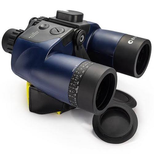 Barska Optics Deep Sea Binoculars