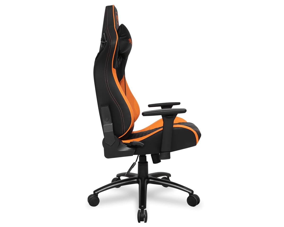 Cougar Explore S Gaming Chair