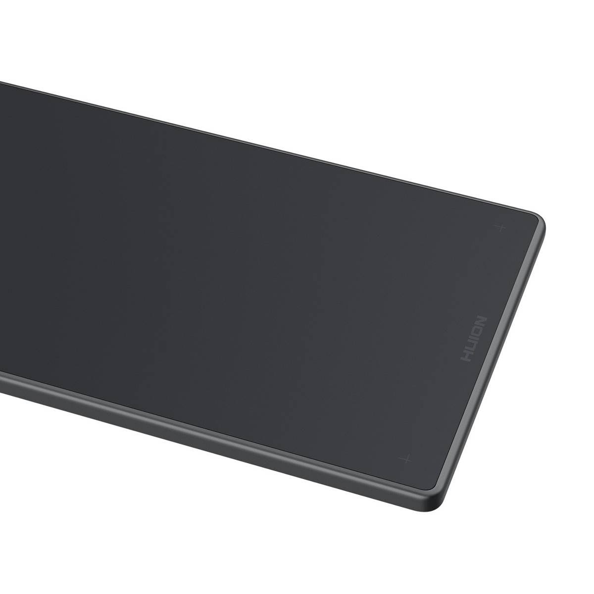 Huion Inspiroy Keydial KD200 Graphics Tablet