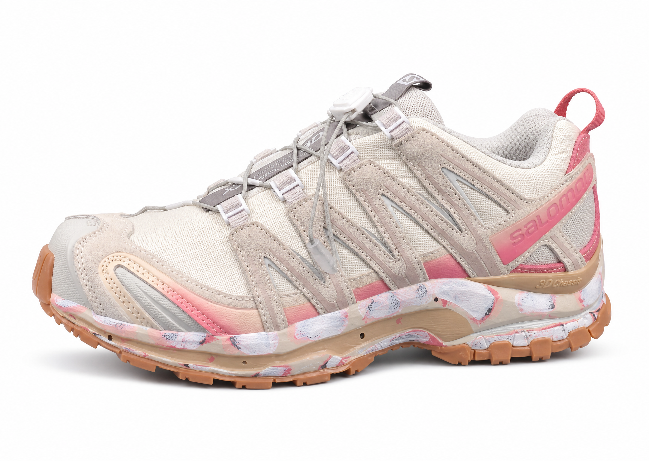 Salomon XA PRO 3D PANHUI 472436-28