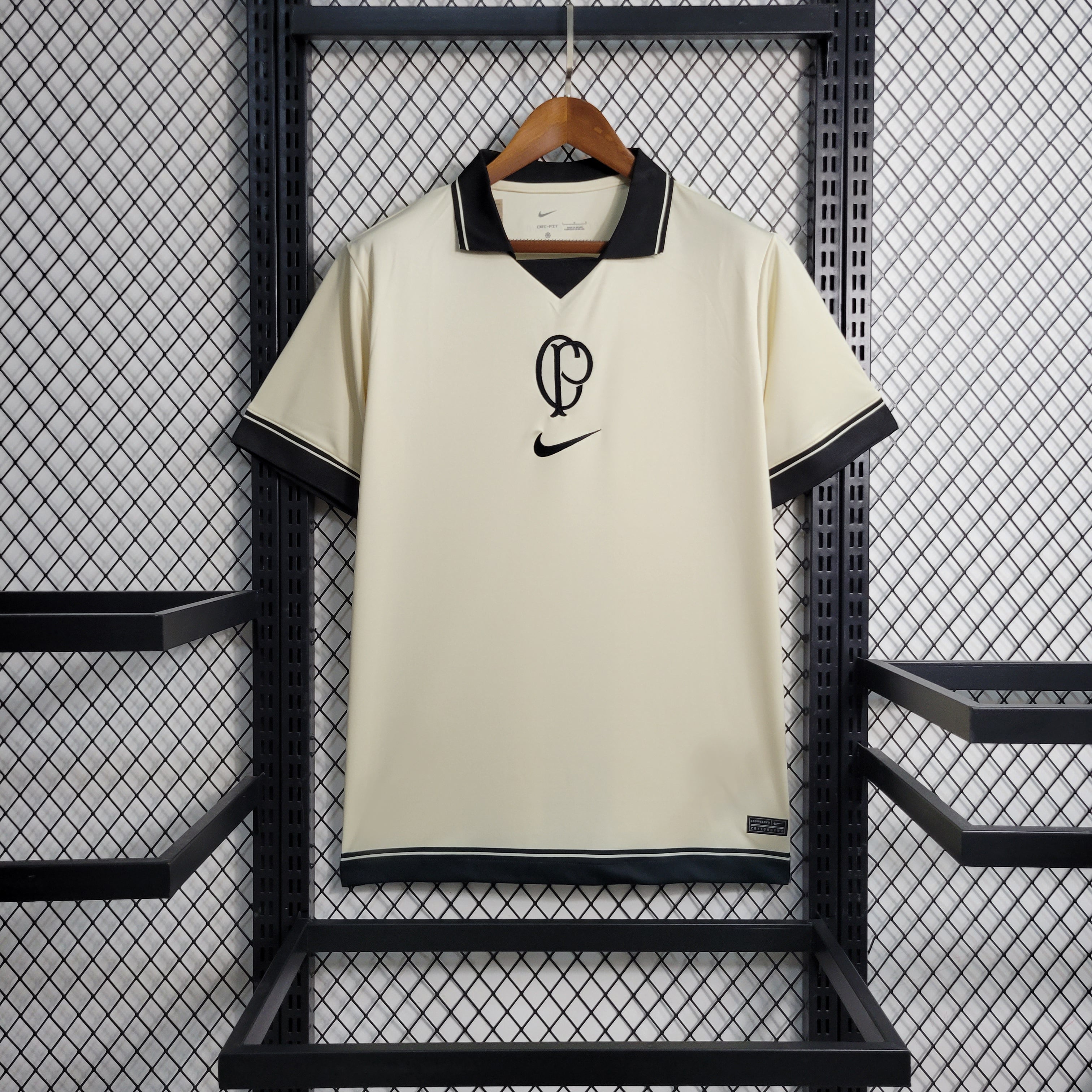 Corinthians maillot 2023 2024€14.99