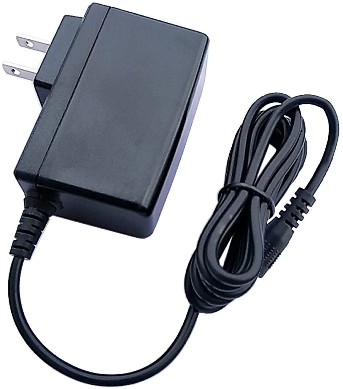 UPBRIGHT Adapter For GMI Gas Measurement Instruments LTD 3A-163WP09 P/N: T3863EG Switch Mode Power Supply Cord Cable Charger
