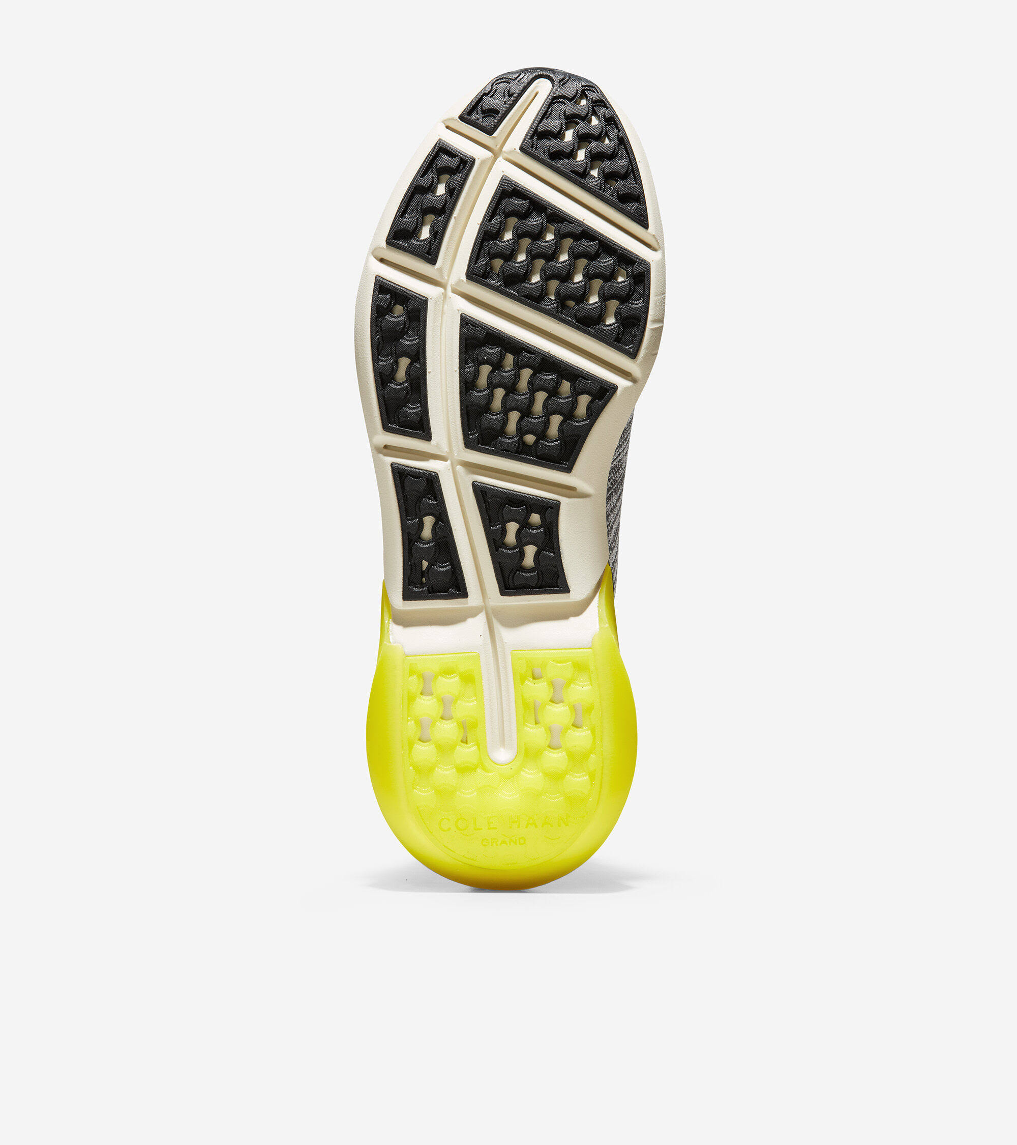 Cole Haan Men&s Zerogrand All-Day Stitchlite Runners
