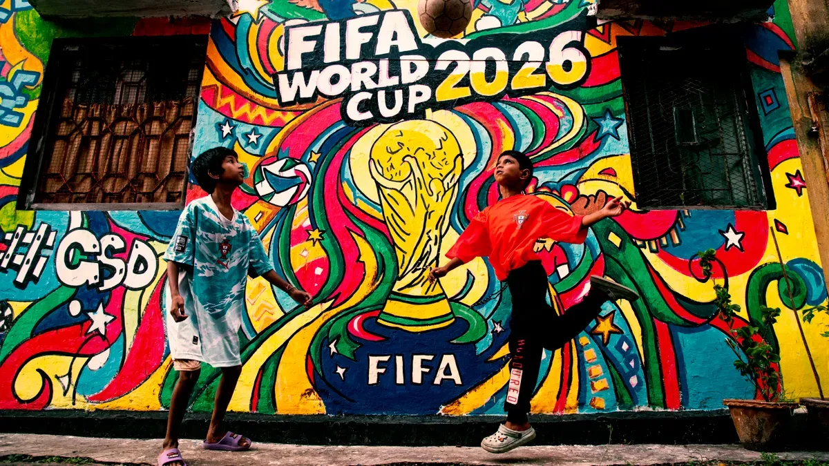 What to Know About Qatar's World Cup Squad and Player Profiles