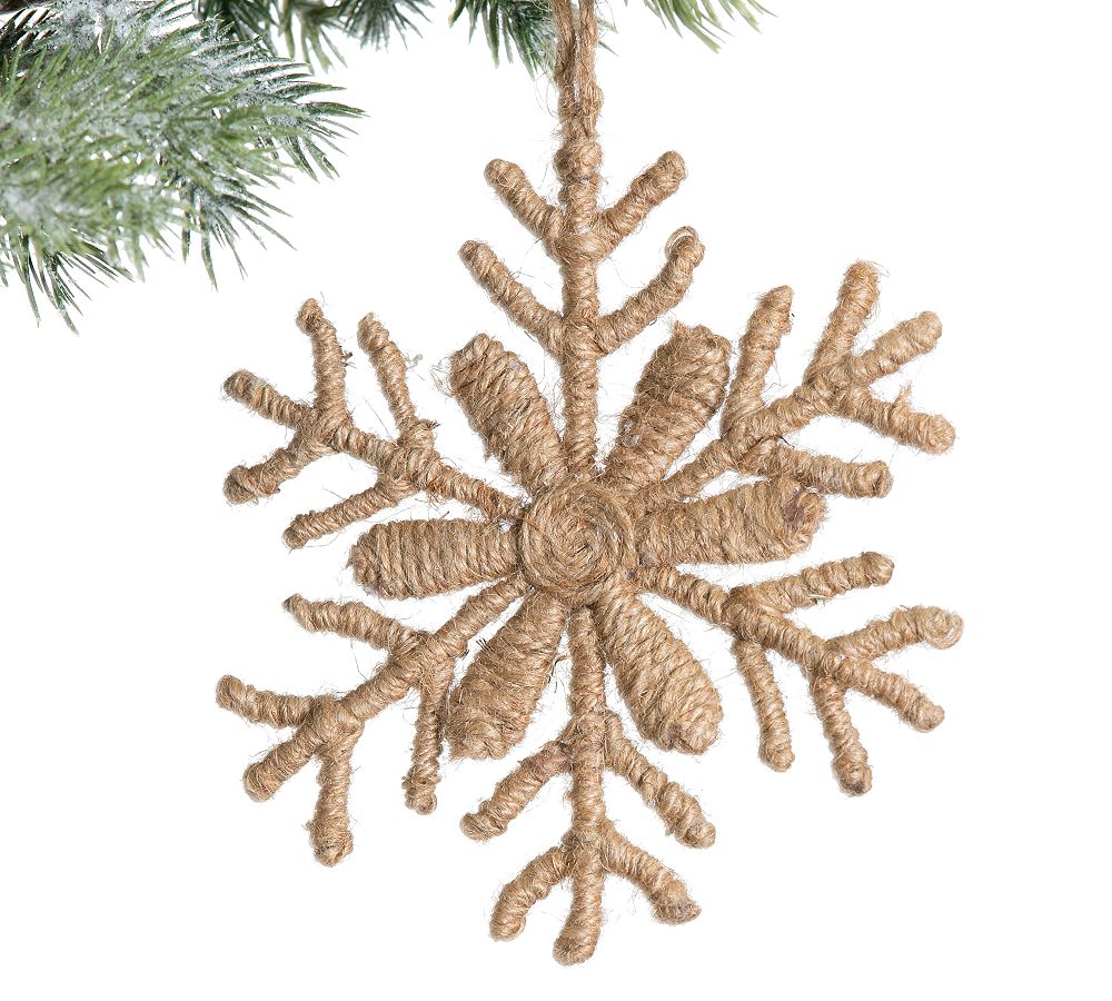 Shatterproof Rustic Forest Ornament Sets  sgtnighsdesigns