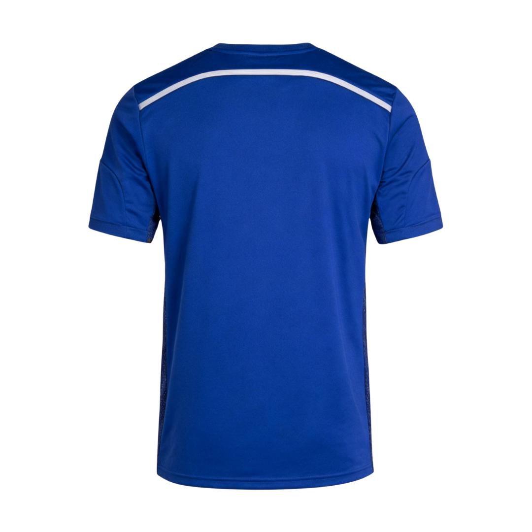 Retro Soccer Jersey Chelsea Home 2014/15