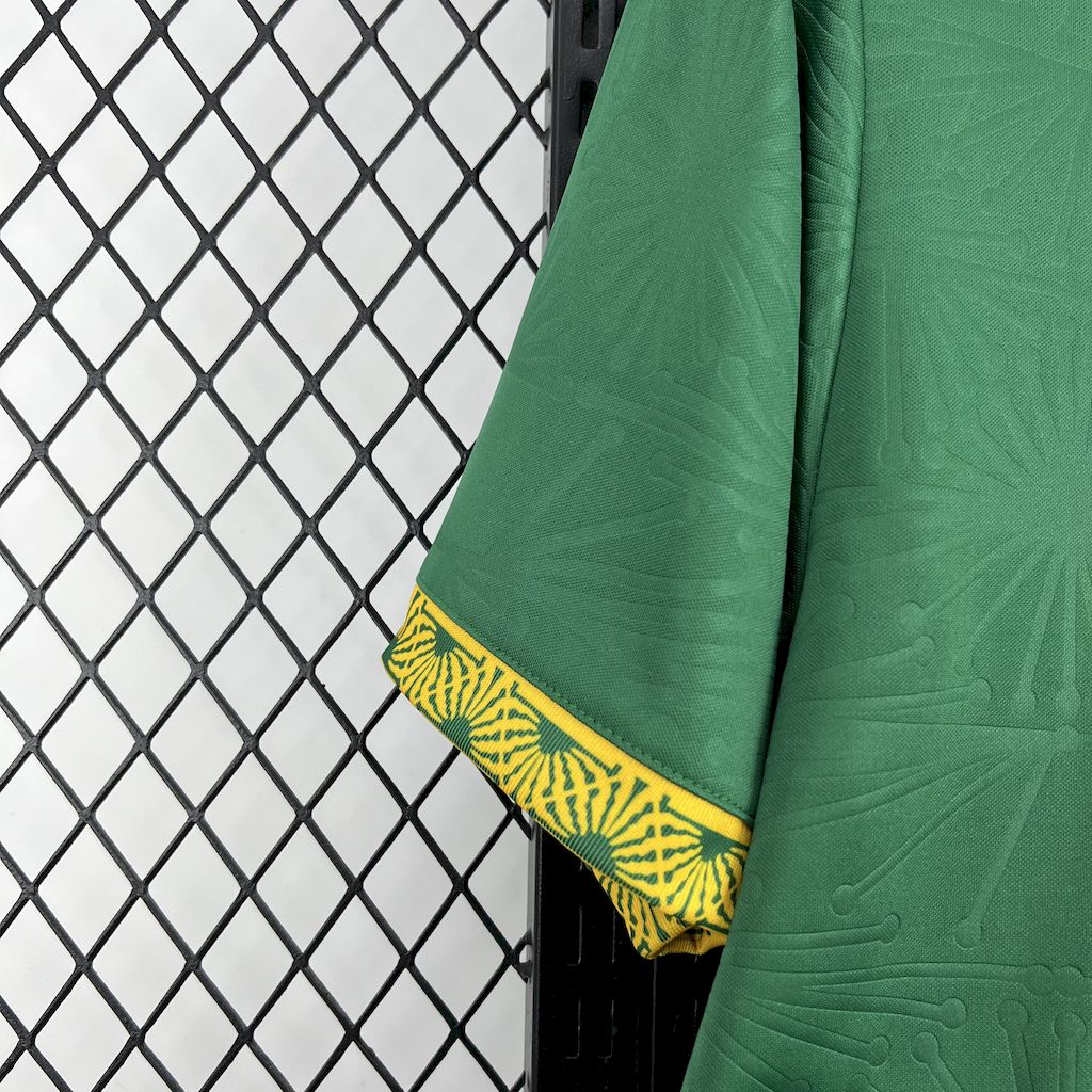 Mexique maillot foot 2025 2026€14.99