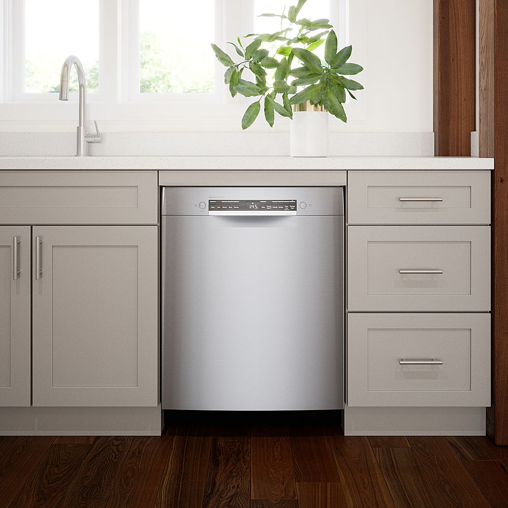 Bosch - 300 Series 24