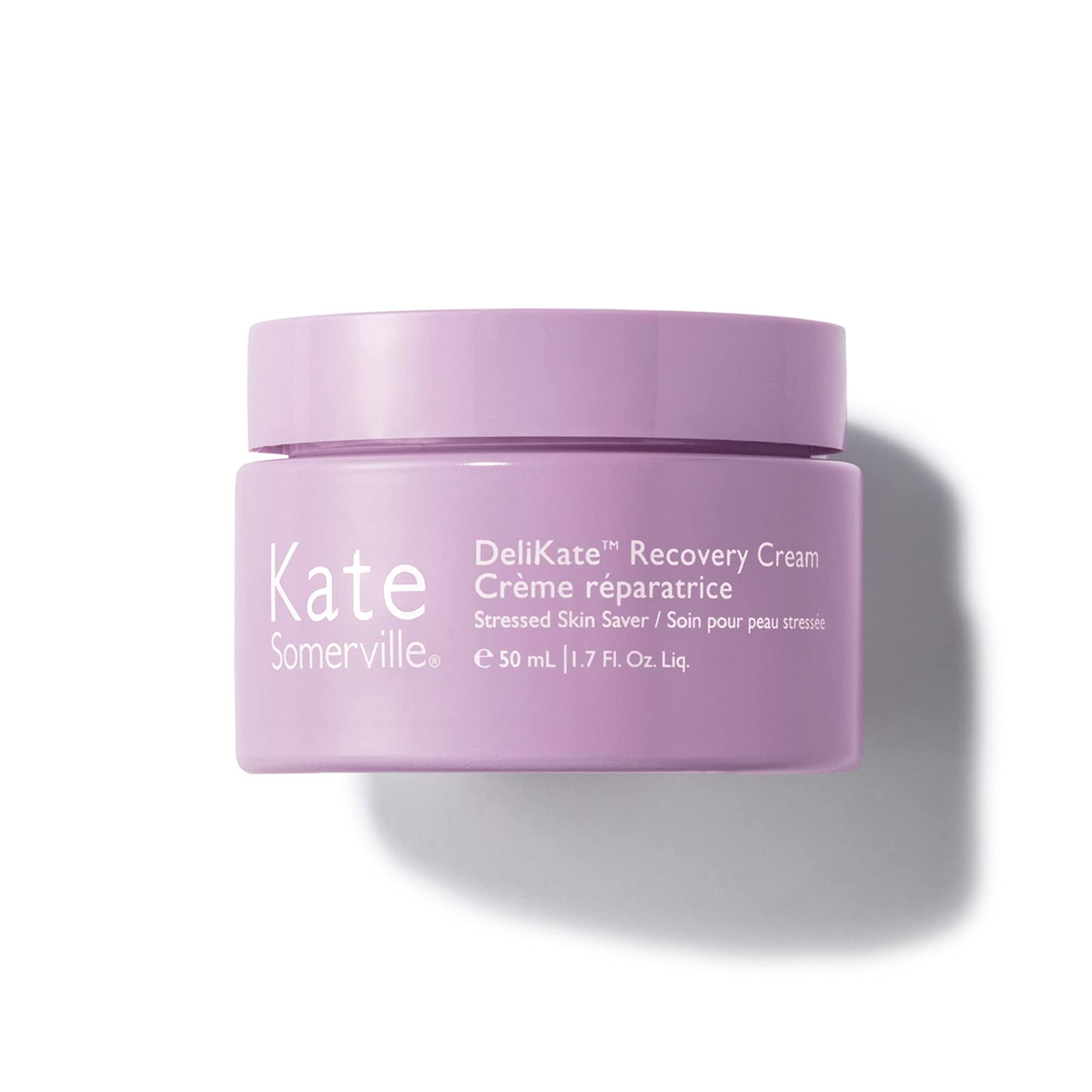 Kate Somerville Delikate Recovery Cream 1.7 fl. oz.