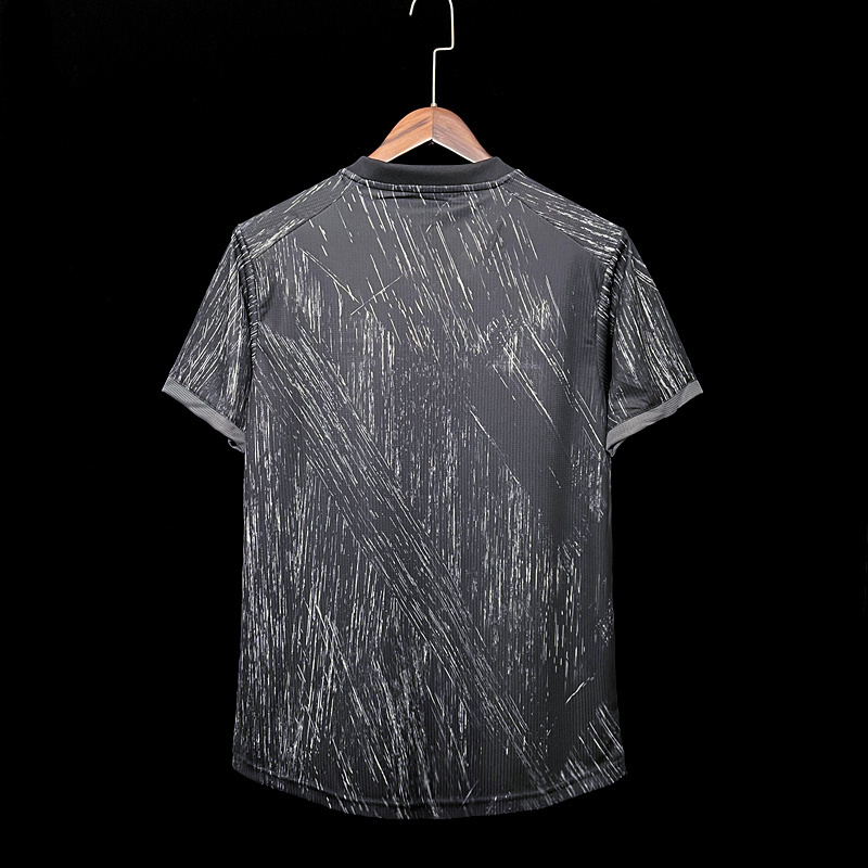 2022 Argentina Champion Commemorative Edition Black