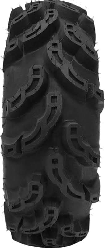 Power King Mudcat : 25x11-10 (6)