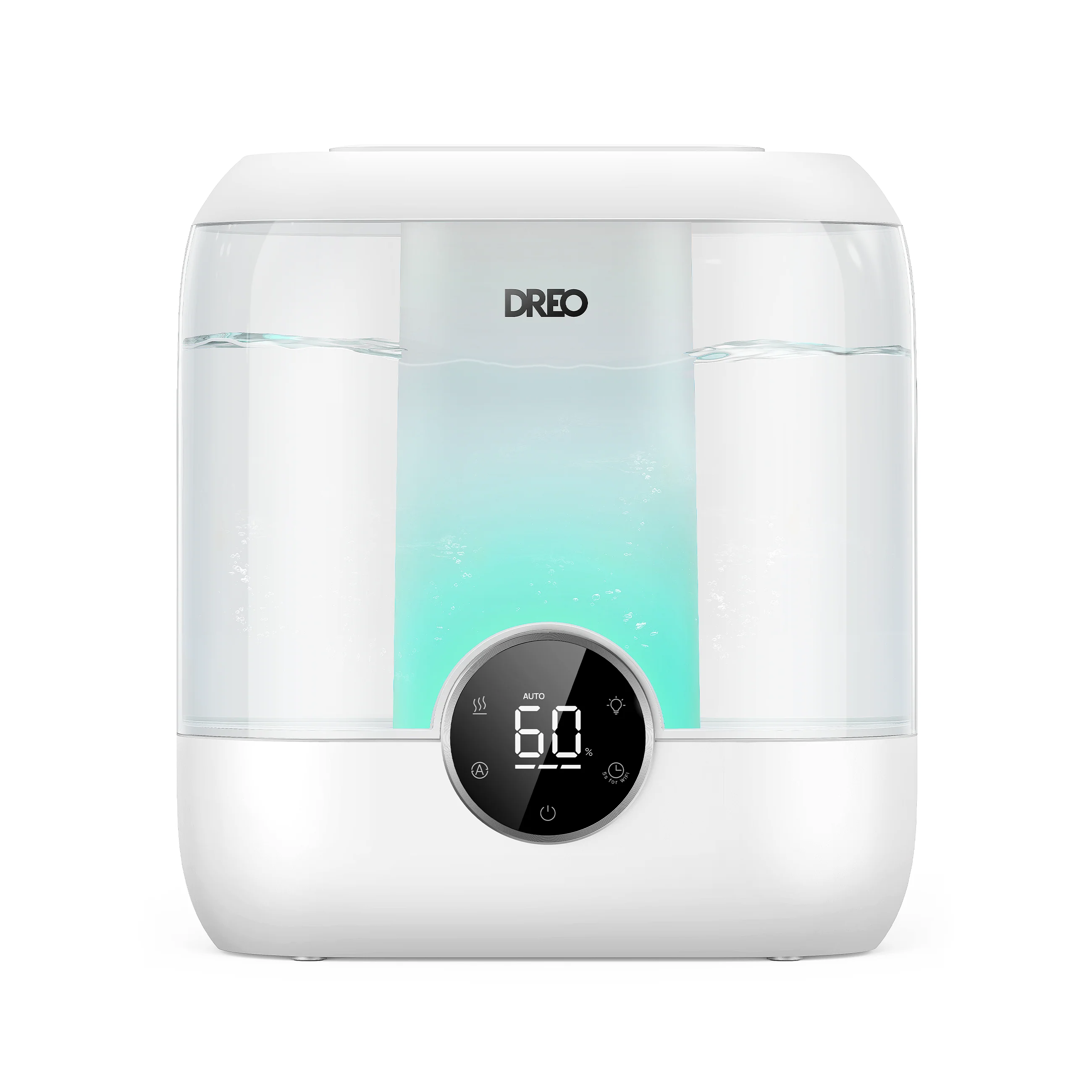 Smart Humidifier HM524S 6L