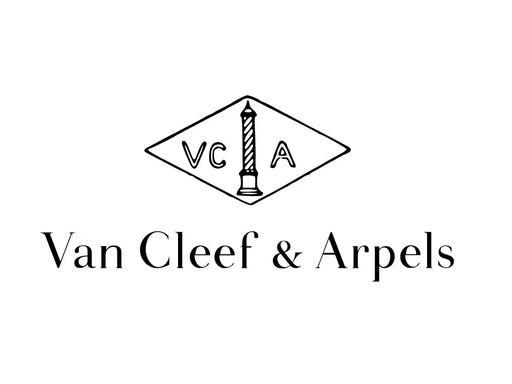Van Cleef & Arpels