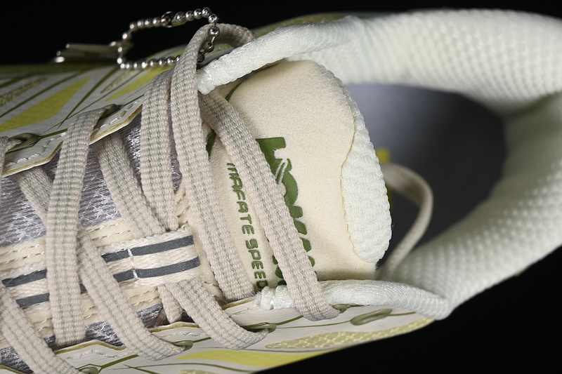 HOKA One One Mafate Speed 2