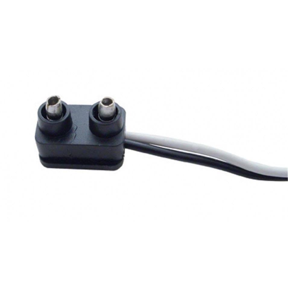 United Pacific 67001 30x22 Heavy Duty Mud Flap Hanger