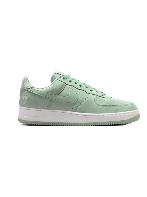 Kobe Air Force 1 Low