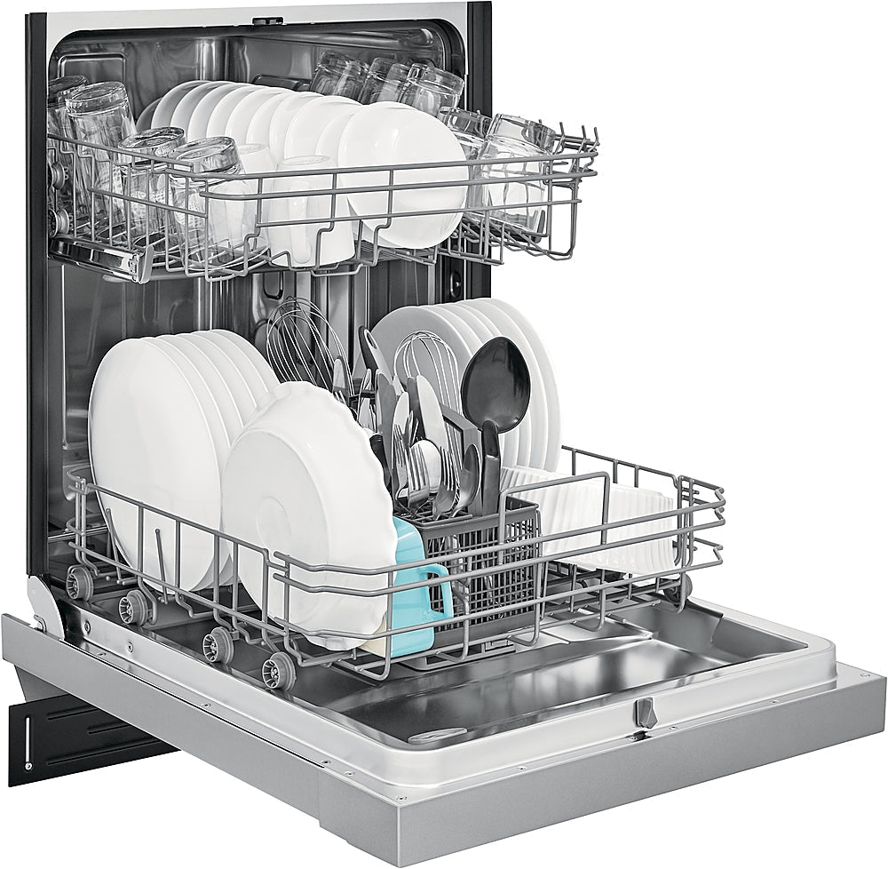 Frigidaire - 24
