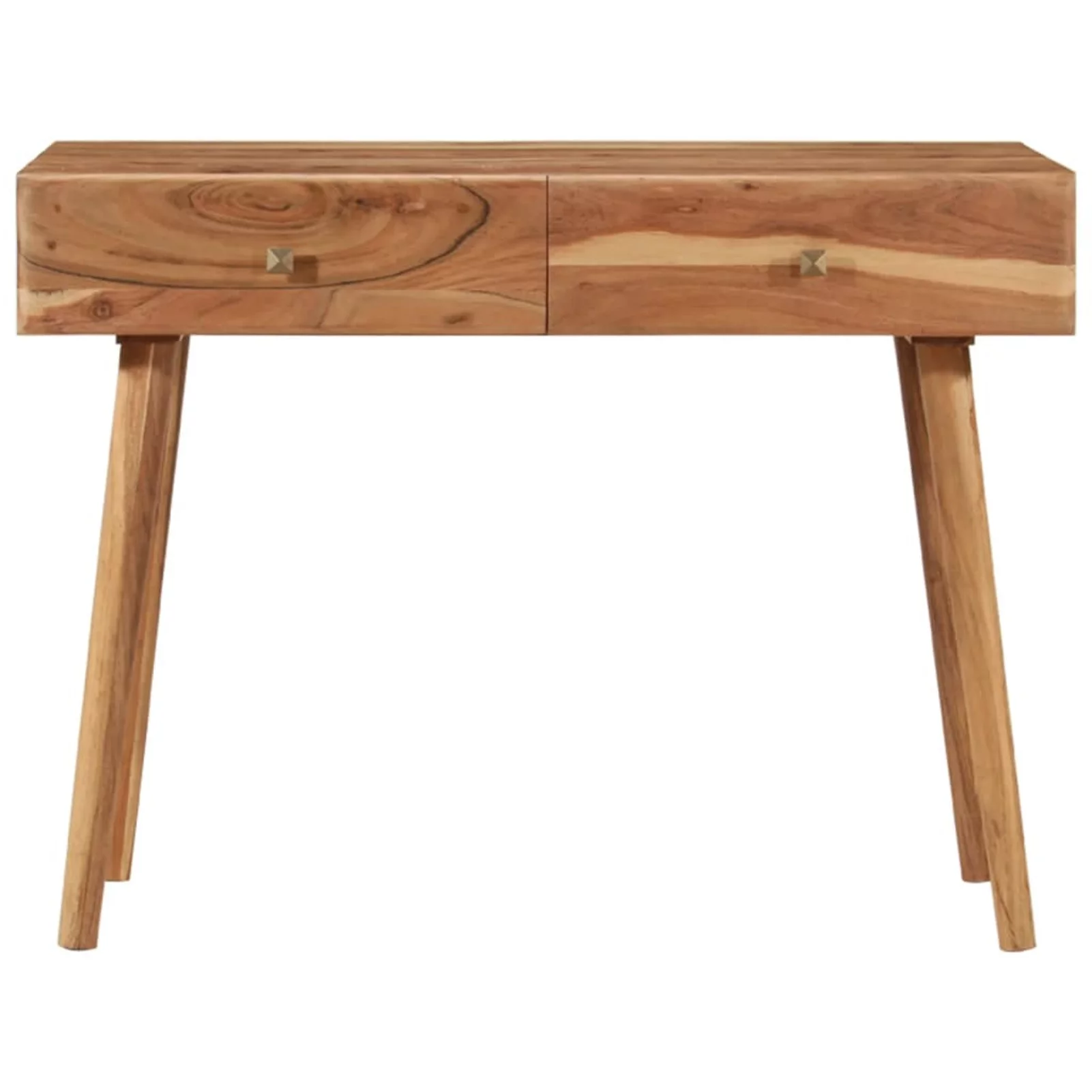 Desk 39.3