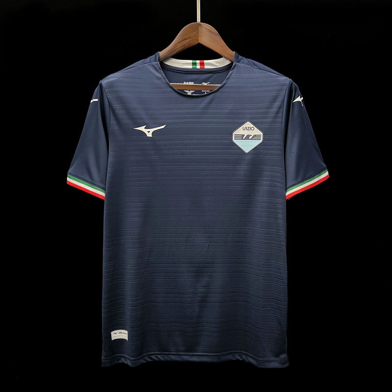 Lazio Rome maillot foot 2023 2024 extérieur€14.99