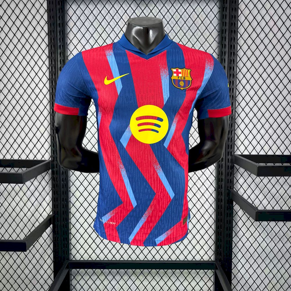 FC Barcelone maillot foot 2026 2027€14.99