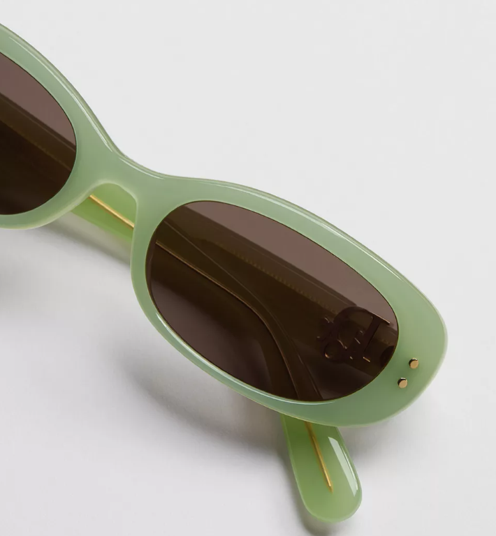 Dior Oblique B1I