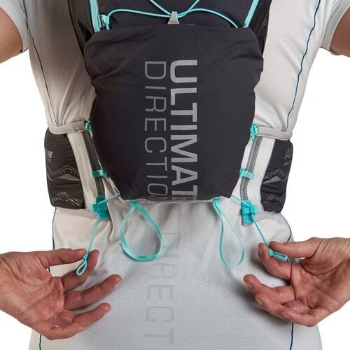 Ultimate Direction Adventure Vesta 5.0 M/L Night